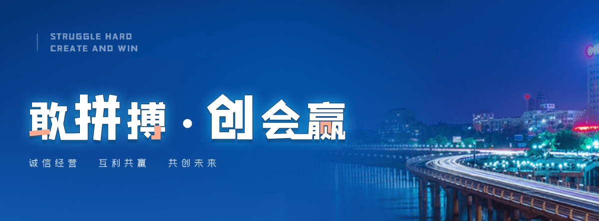西宁光排管散热器,光排管散热器A1型